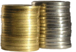FAQ on scrap metal recycling