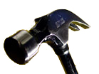 We Offer Better Scrap Prices for Trades People